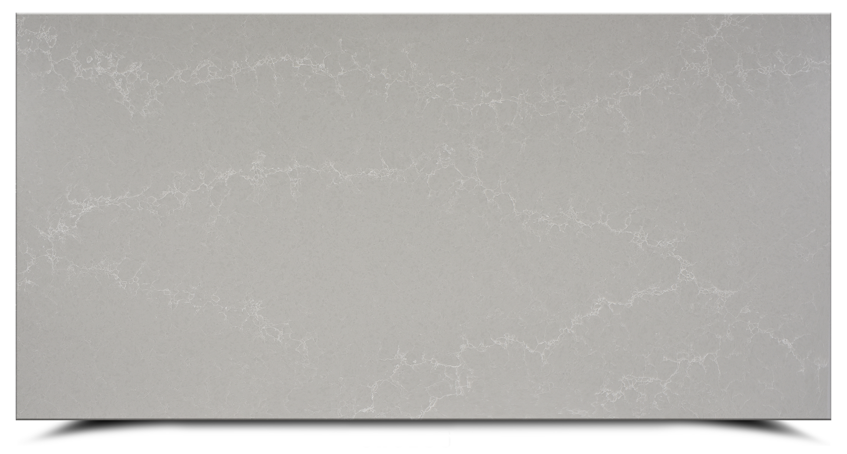 Argento Surface