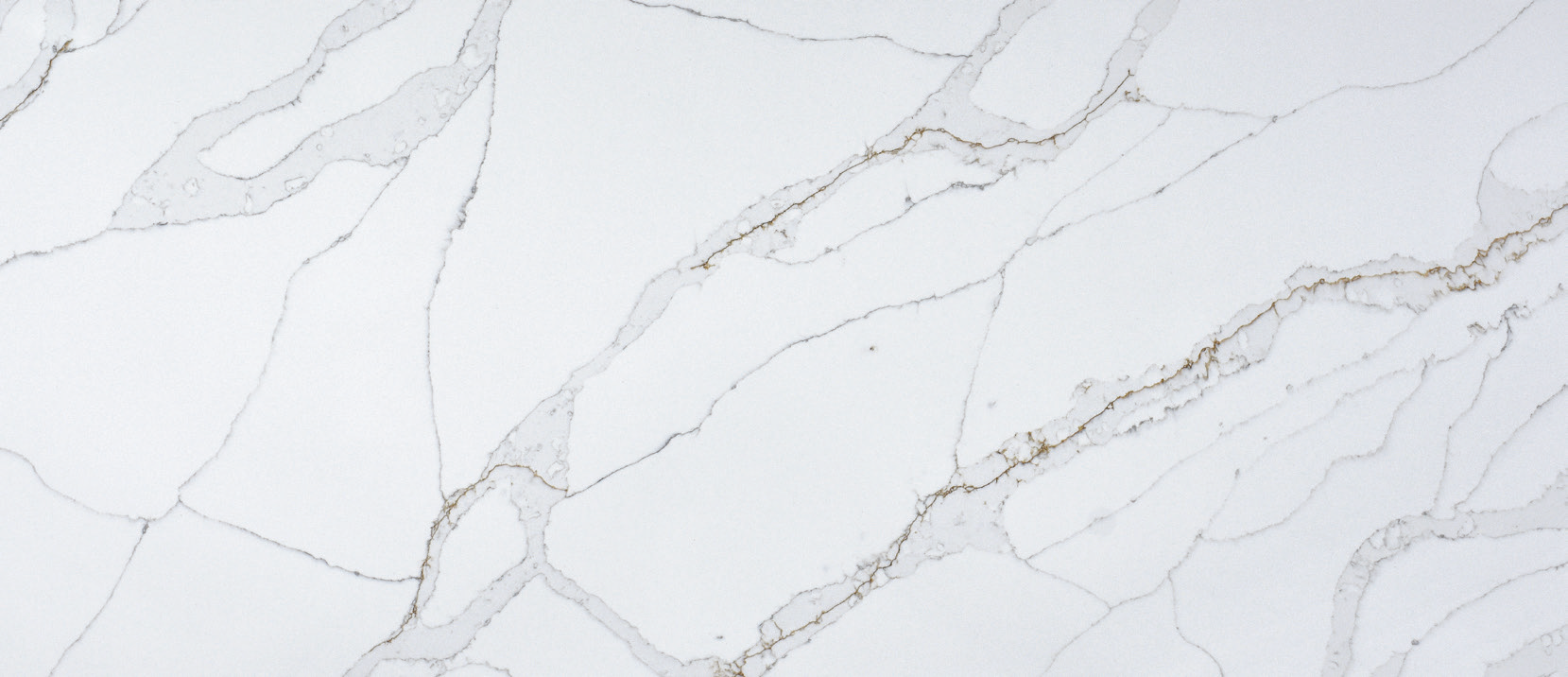 Allegria Collection | Premium Quartz Surfaces | MDP Surfaces