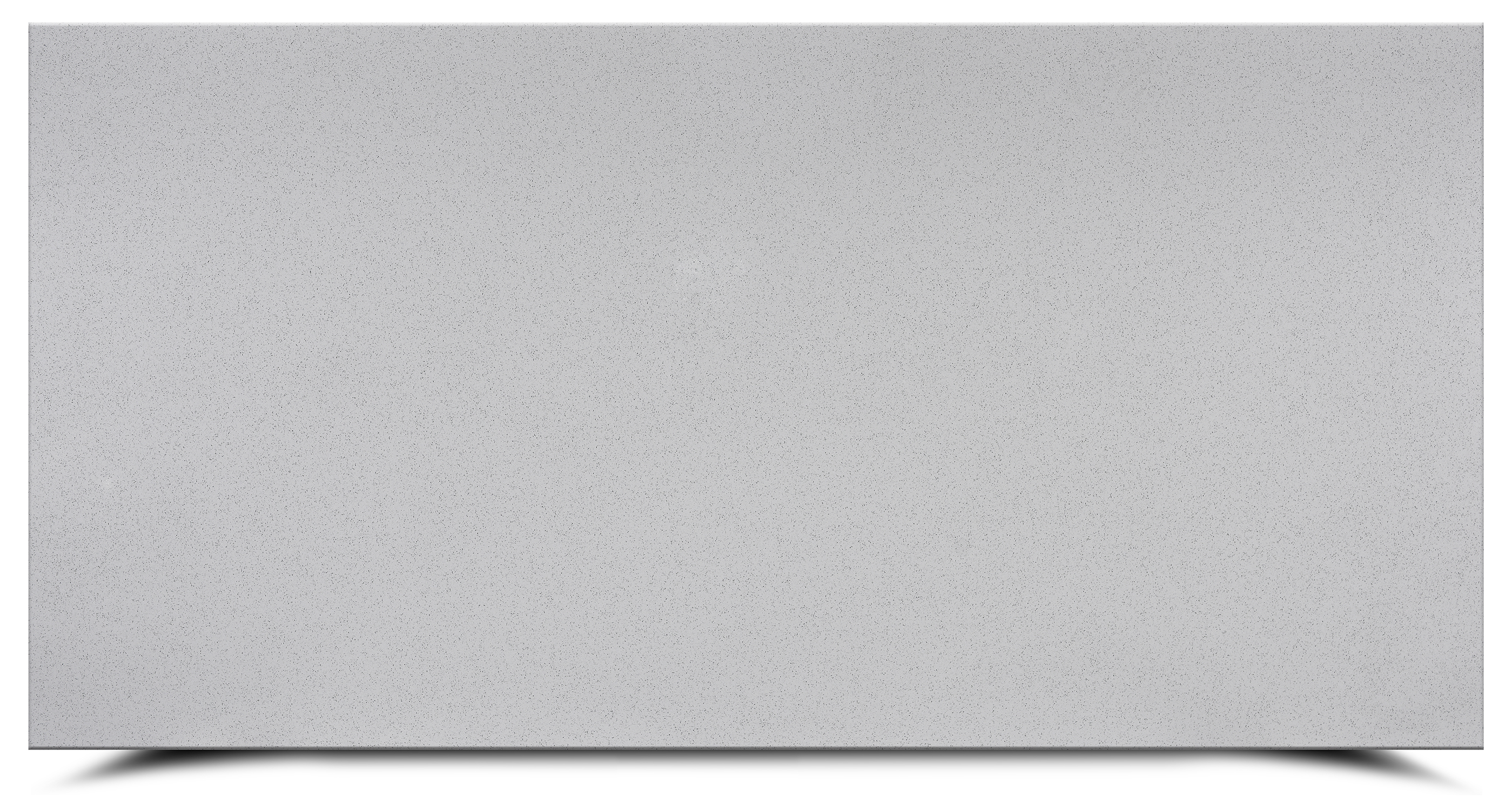 Calgary Surface