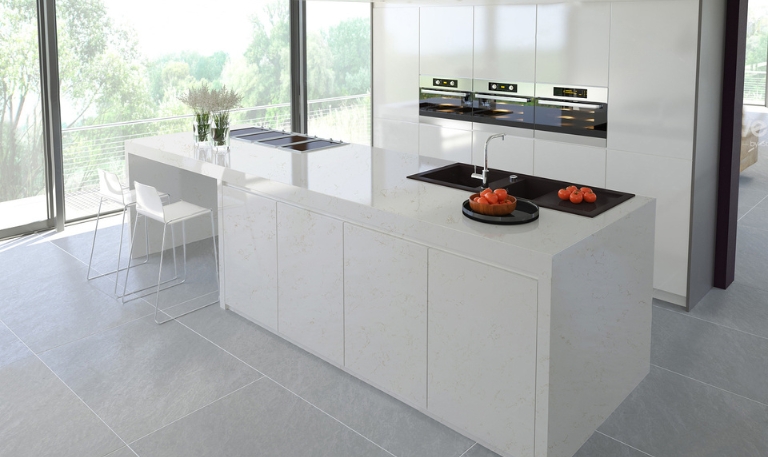 Care and Maintenance