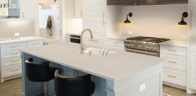 Manufacturing Process