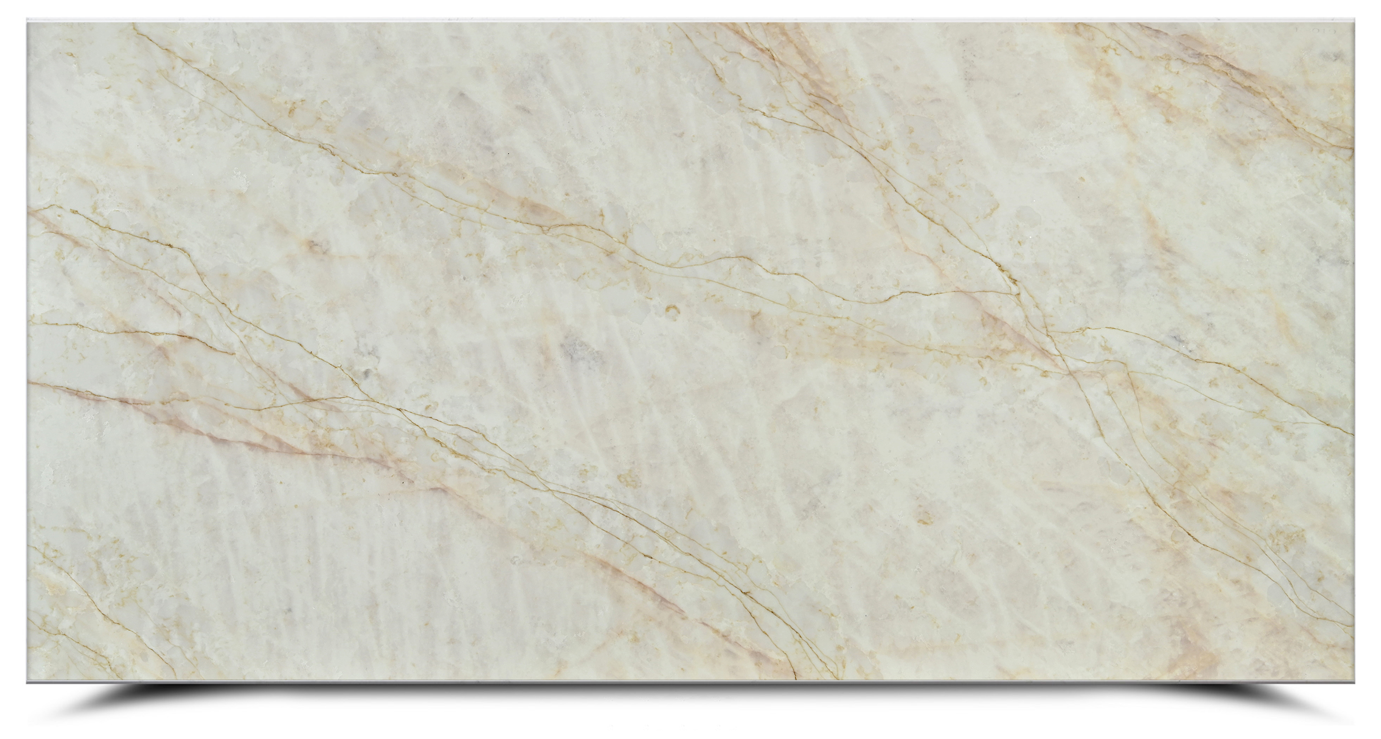 Cristallo Surface