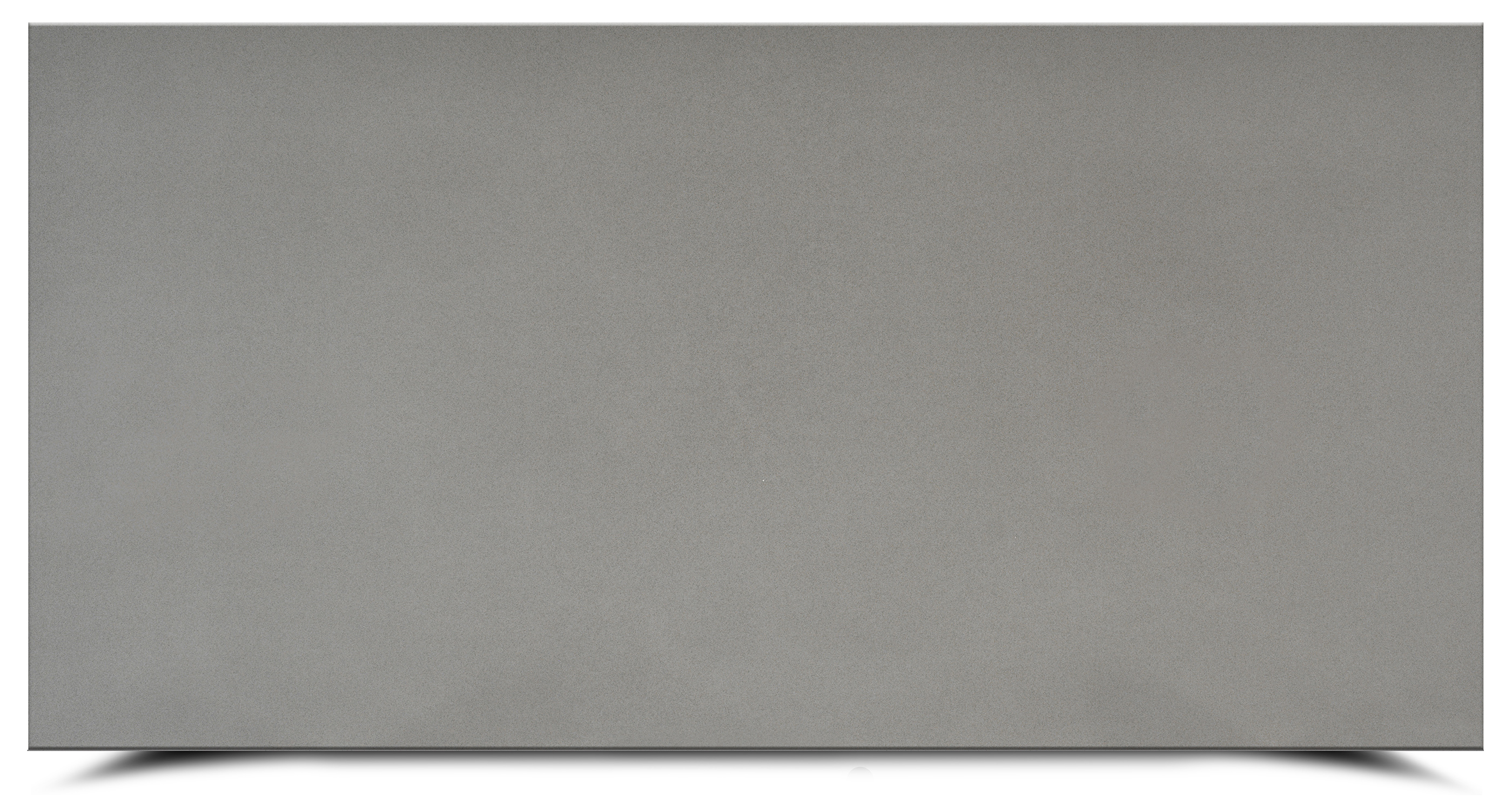 Edmonton Surface