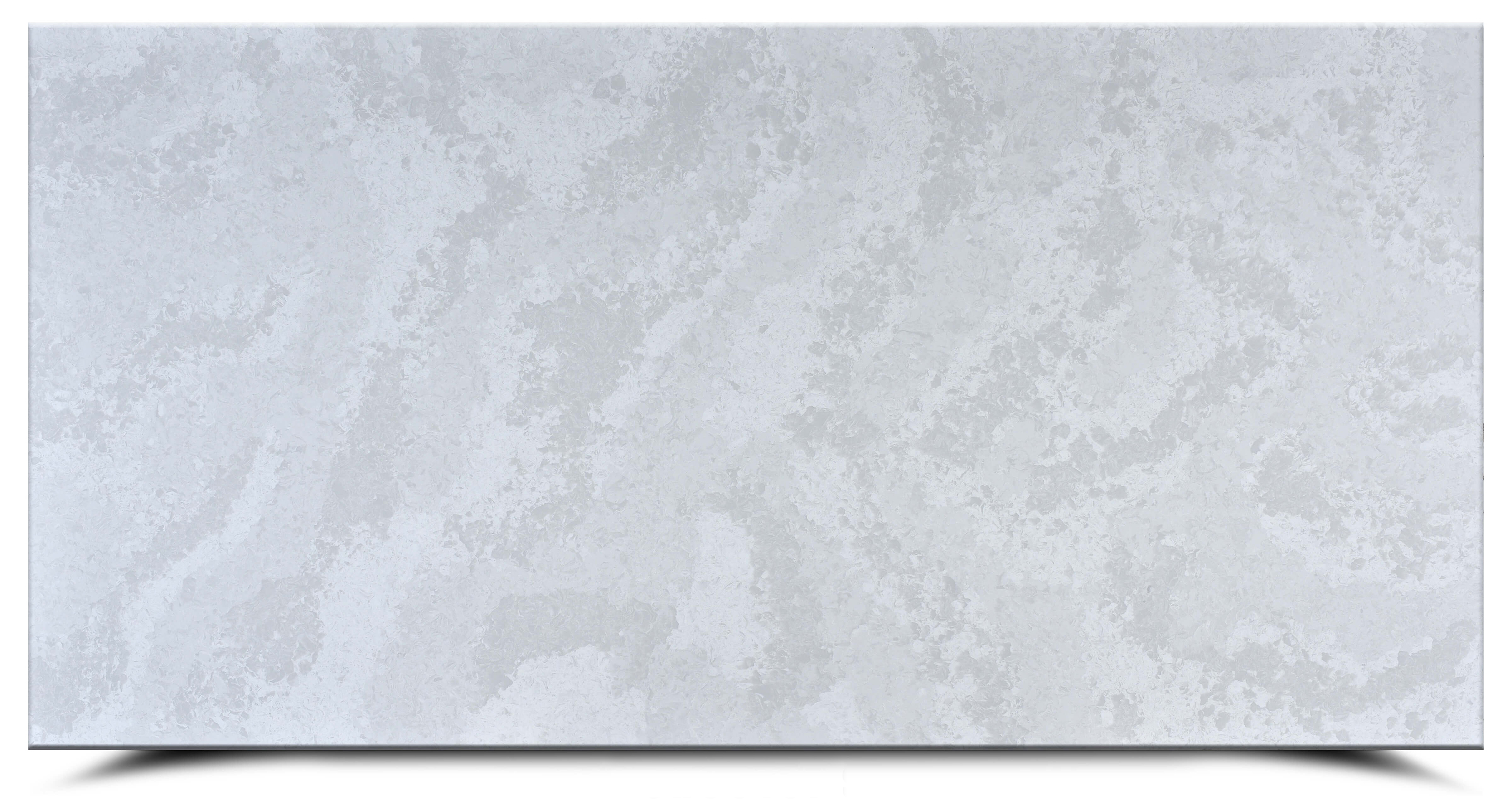 Ghiacciaio Surface