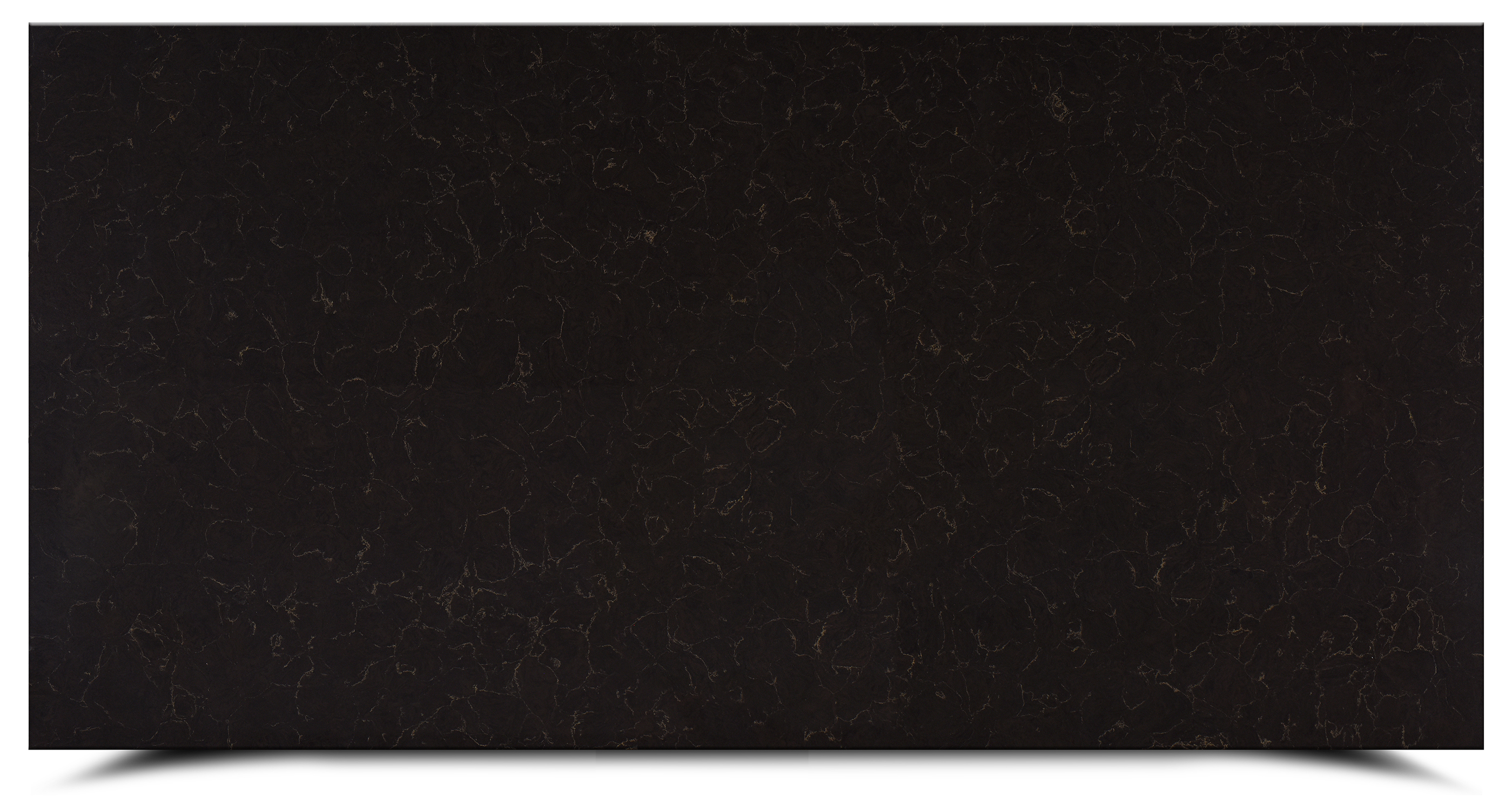 Macchiato Surface