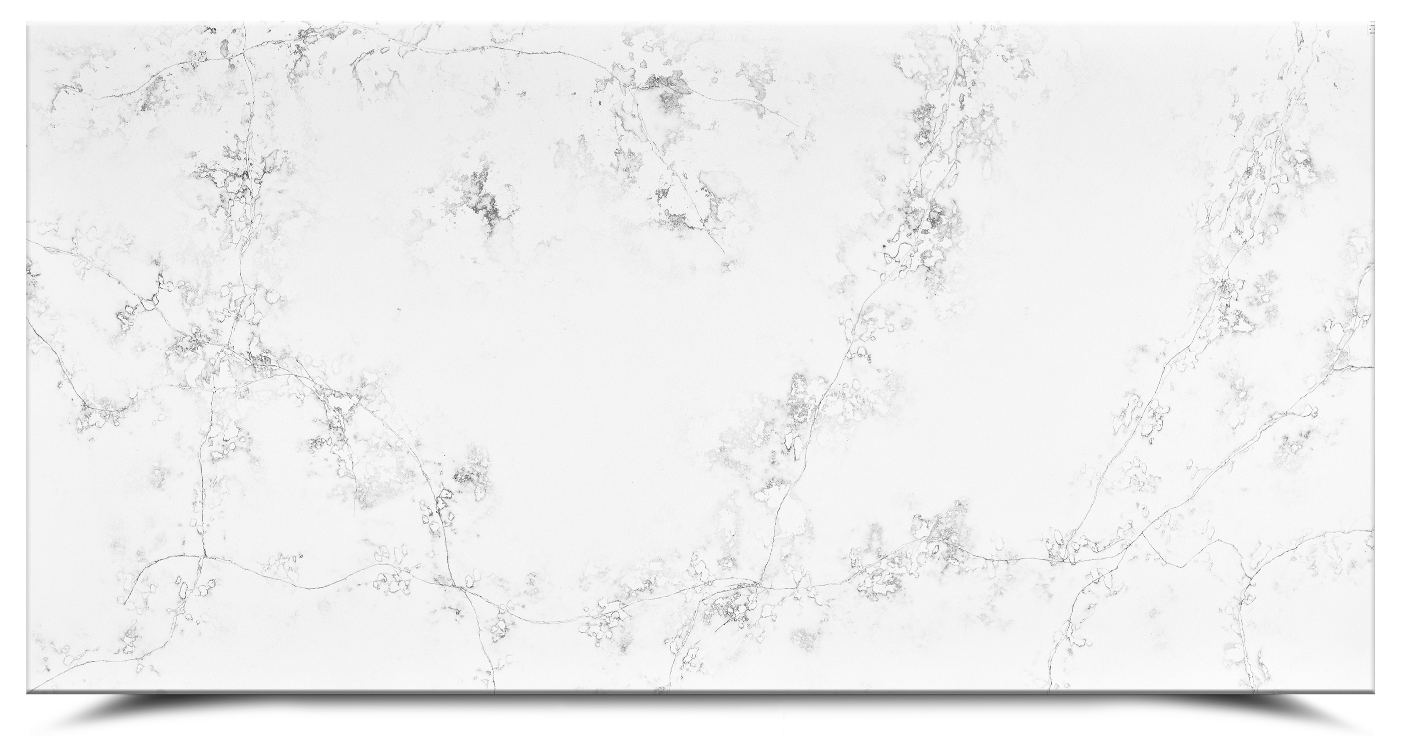 Nuvola Surface