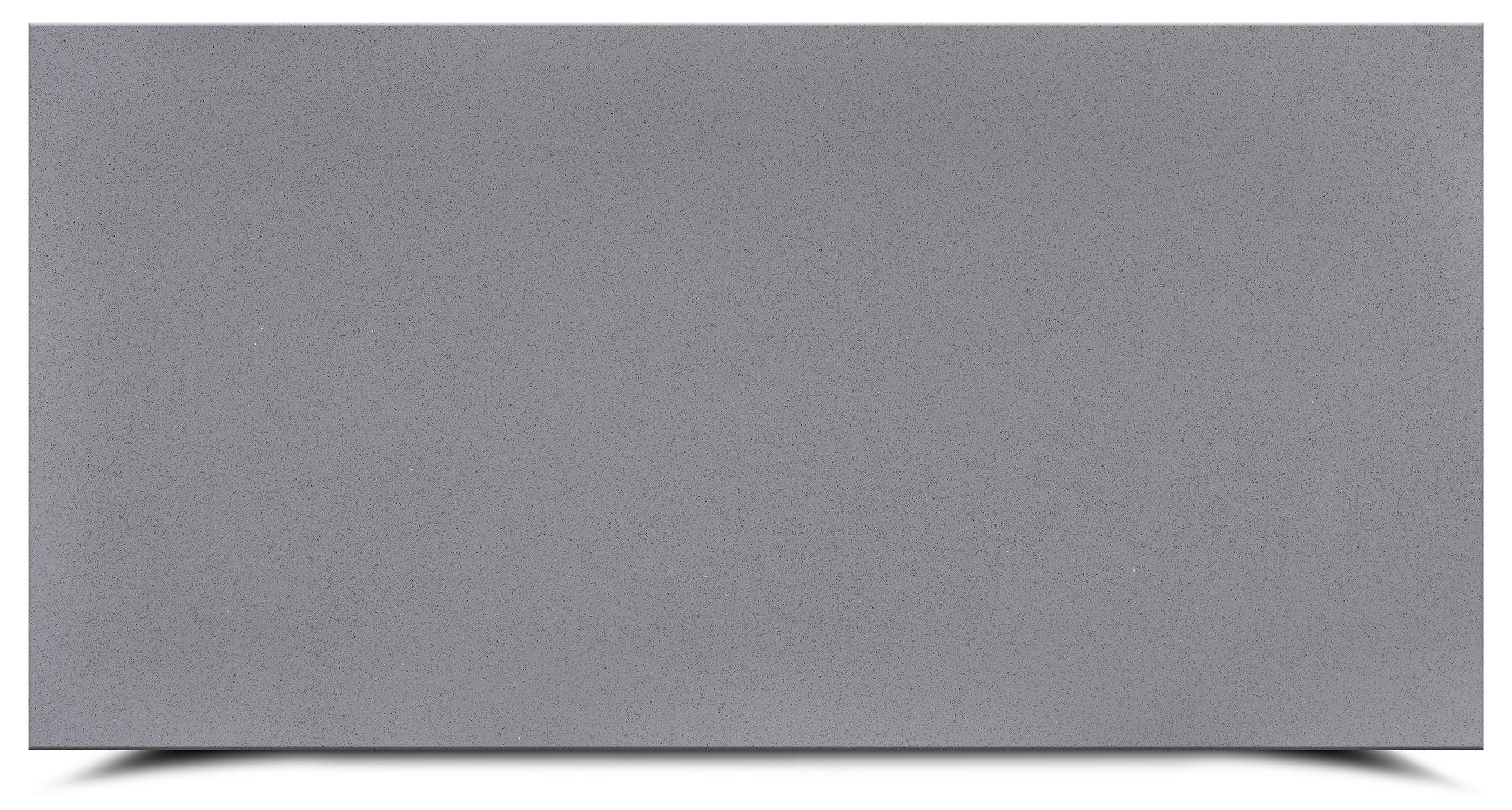 Ottawa Surface