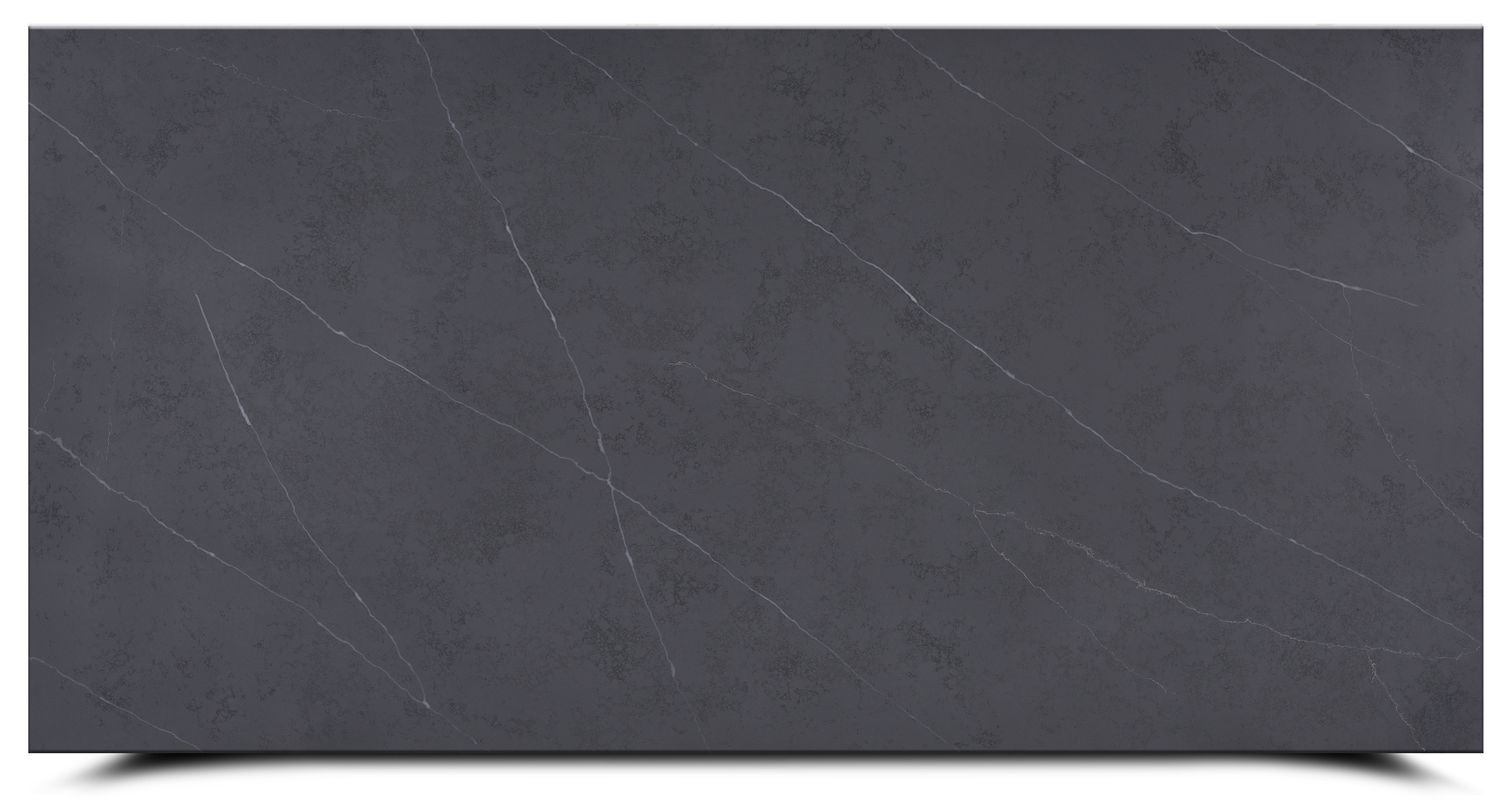 Pietra Surface