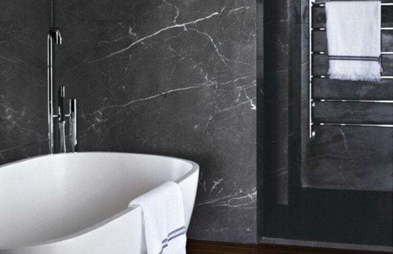 Precision Engineering