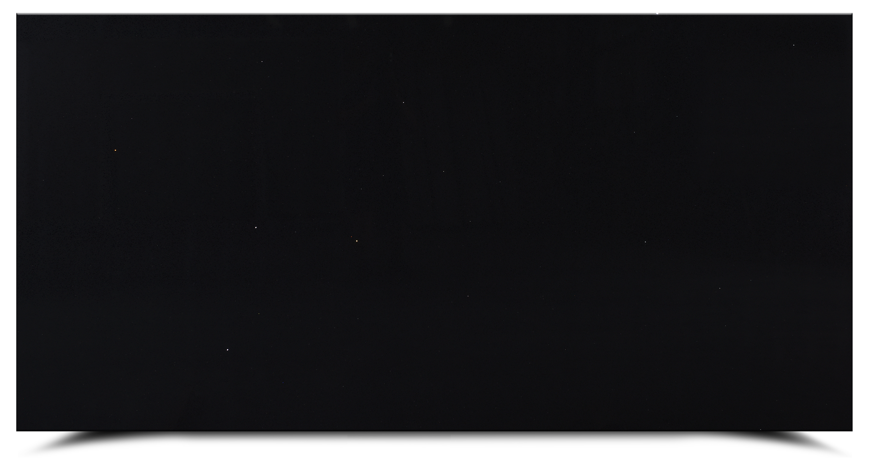 Sydney Surface