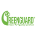 Greenguard Certified