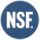 NSF Certified