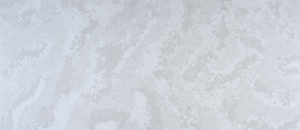 ALLEGRIA COLLECTION – MDP Surfaces