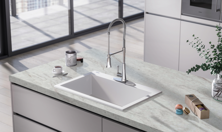 R8004 - UHD-903 Moscato Beige - 1