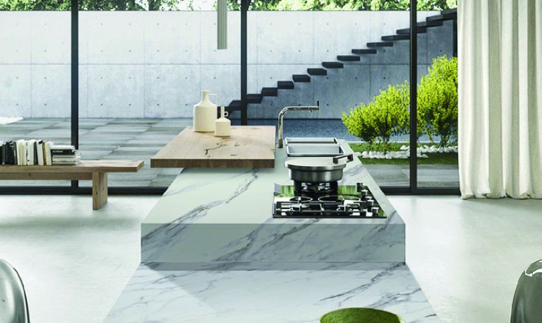 R8005 – UHD-905 Marmo - 2