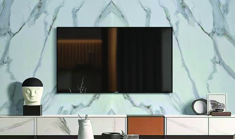 R8006 – UHD-906 Statuario Classico - 2