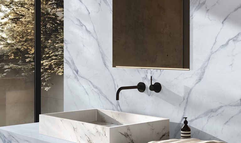 R8007 - UHD-900 Venatino Grigio - 2